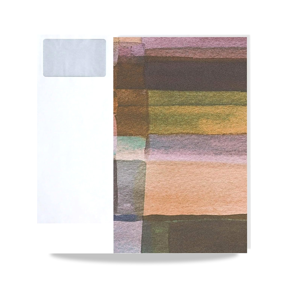 صورة منتج ملصق وتكسية جدارية ورق جدران وحائط PRO[f]home موديل S-782252-GU – المادة Non-woven – اللون Old Pink - كود الصنف reemco-2027-1926241 - ماركة يباع من خلال reemco - توريد وتصوير حصري لشركة ريمكو القابضة السعودية