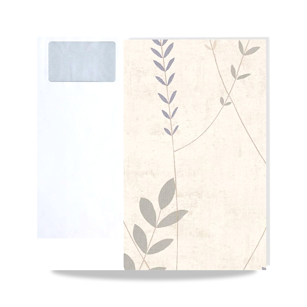 صورة منتج ورق جدران وحائط PRO[f]home موديل S-791463-GU – المادة Non-woven – اللون beige - كود الصنف reemco-2027-1926242 - ماركة يباع من خلال reemco - توريد وتصوير حصري لشركة ريمكو القابضة السعودية