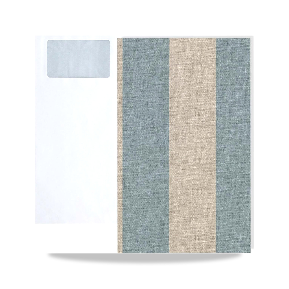 صورة منتج ورق جدران وحائط أزرق PRO[f]home موديل S-782263-GU – المادة Non-woven – اللون light blue - كود الصنف reemco-2027-1926244 - ماركة يباع من خلال reemco - توريد وتصوير حصري لشركة ريمكو القابضة السعودية