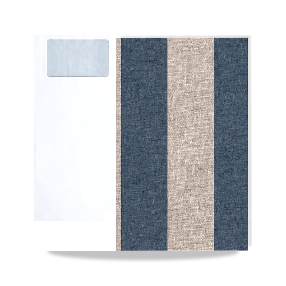 صورة منتج ملصق وتكسية جدارية ورق جدران وحائط PRO[f]home موديل S-782265-GU – المادة Non-woven – اللون Navy - كود الصنف reemco-2027-1926250 - ماركة يباع من خلال reemco - توريد وتصوير حصري لشركة ريمكو القابضة السعودية