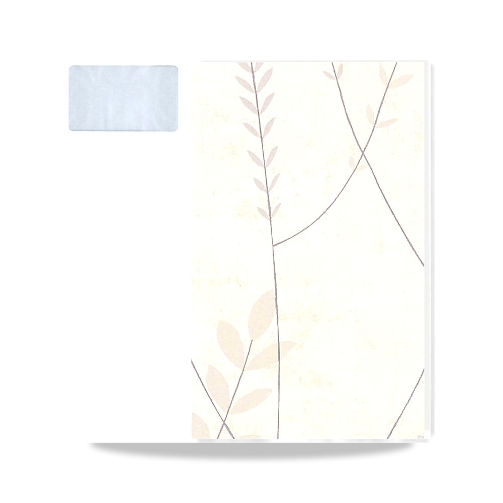صورة منتج 1 اختبار سامبر بروفهوم S-791464-GU DIN A4 – ورق حائط ستيل بنمط ريفي زهري PRO[f]home موديل : بروفهوم - كود الصنف reemco-2027-1926254 - ماركة يباع من خلال reemco - توريد وتصوير حصري لشركة ريمكو القابضة السعودية