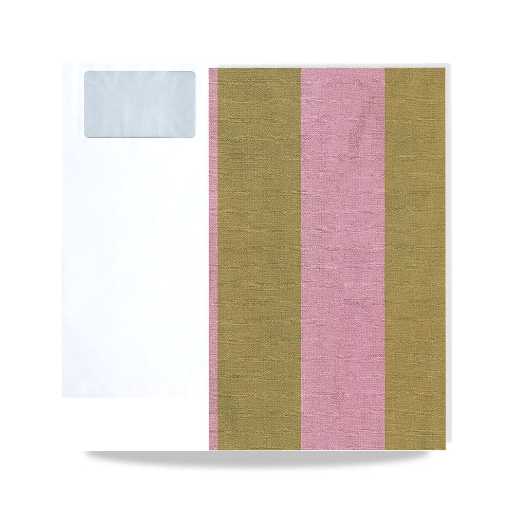 صورة منتج ورق جدران وحائط PRO[f]home موديل S-782261-GU – المادة Non-woven – اللون pink - كود الصنف reemco-2027-1926257 - ماركة يباع من خلال reemco - توريد وتصوير حصري لشركة ريمكو القابضة السعودية