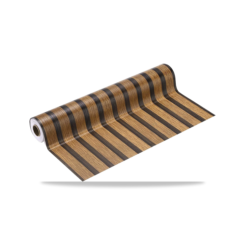 صورة منتج سورسينج ماب ورق حائط لاصق ثلاثي الابعاد من بلاستيك PVC مقاس 15.7 × 394 من الخشب الصناعي المحبب ذاتي اللصق - كود الصنف reemco-2027-1926291 - ماركة يباع من خلال reemco - توريد وتصوير حصري لشركة ريمكو القابضة السعودية