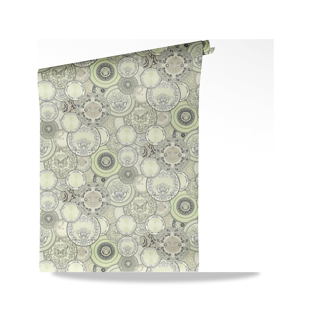 صورة منتج ورق حائط غير منسوج من ايه اس كرييشن فيرساتشي في اي ارت دي لا تيبل 791362 – زخارف فنية للسبورة السوداء، ديكور - كود الصنف reemco-2027-1926808 - ماركة يباع من خلال reemco - توريد وتصوير حصري لشركة ريمكو القابضة السعودية