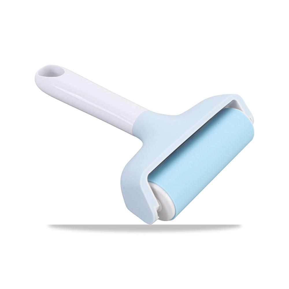 صورة منتج ملصق وتكسية جدارية أزرق مطاط – نوع الخامة ABS, Rubber – اللون Sky Blue - كود الصنف reemco-2027-1926920 - ماركة يباع من خلال reemco - توريد وتصوير حصري لشركة ريمكو القابضة السعودية