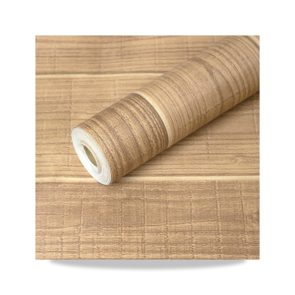 صورة منتج ورق حائط بتاثير خشبي من تينيكور MW03443N Tinicor – اللون Light Brown – 3الطول x 0,44العرض متر - كود الصنف reemco-2027-1927020 - ماركة يباع من خلال reemco - توريد وتصوير حصري لشركة ريمكو القابضة السعودية