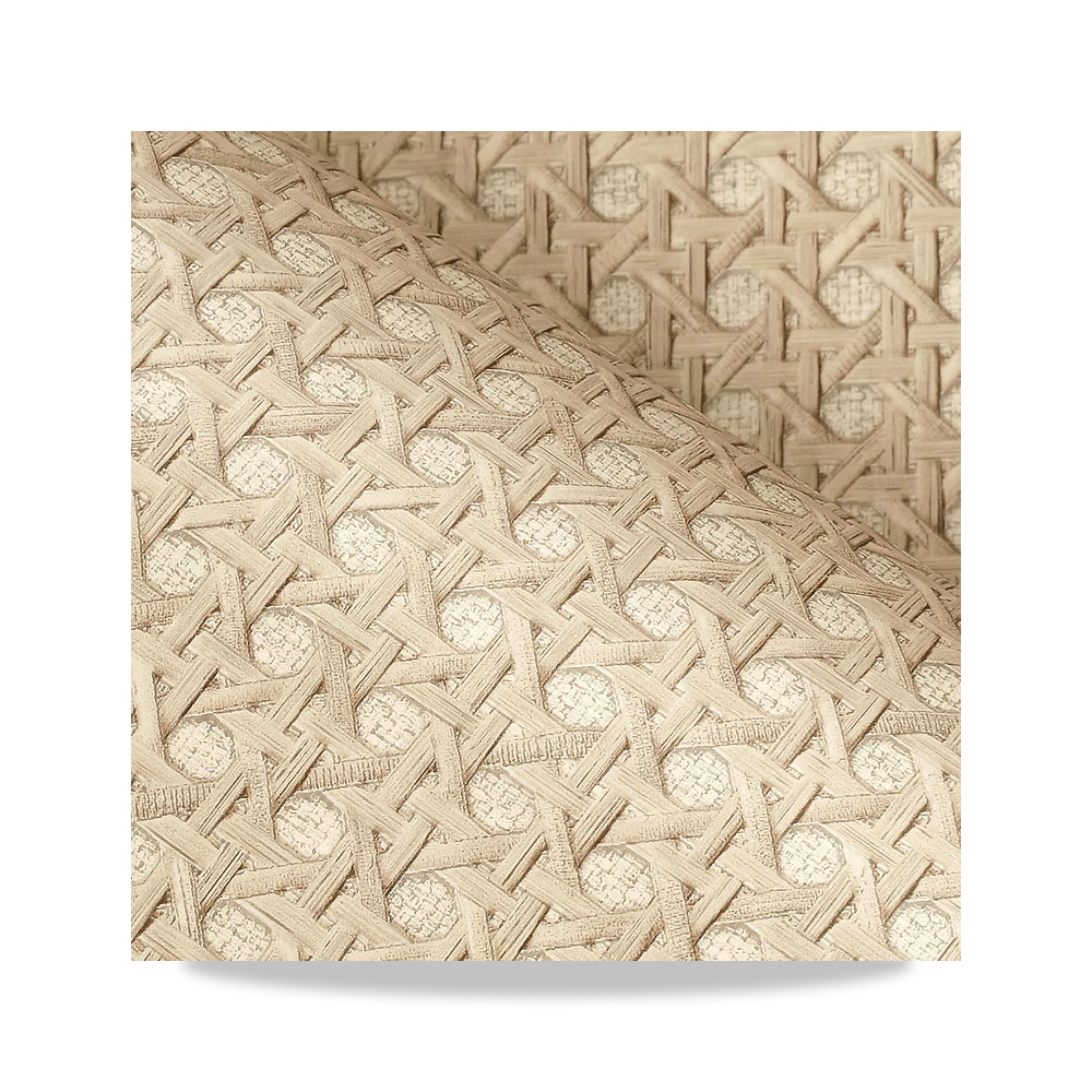 صورة منتج ملصق وتكسية جدارية ورق جدران وحائط بني 24 بوصة فن ستيك – المادة Waterproof Vinyl Sticky Wallpaper – اللون Light Brown - كود الصنف reemco-2027-1927052 - ماركة يباع من خلال reemco - توريد وتصوير حصري لشركة ريمكو القابضة السعودية