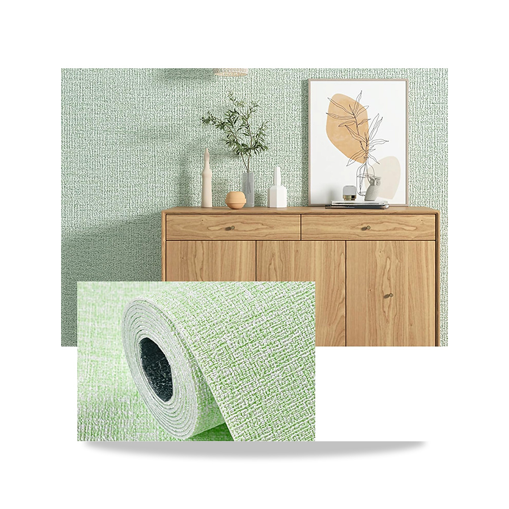 صورة منتج ورق حائط ثلاثي الابعاد ذاتي اللصق قابل للازالة وسهل التنظيف من فوم البولي ايثيلين وقابل لغرفة النوم وغرفة – المُصنِّع Cooalinar – التركيب ذاتي اللصق - كود الصنف reemco-2027-1927347 - ماركة يباع من خلال reemco - توريد وتصوير حصري لشركة ريمكو القابضة السعودية