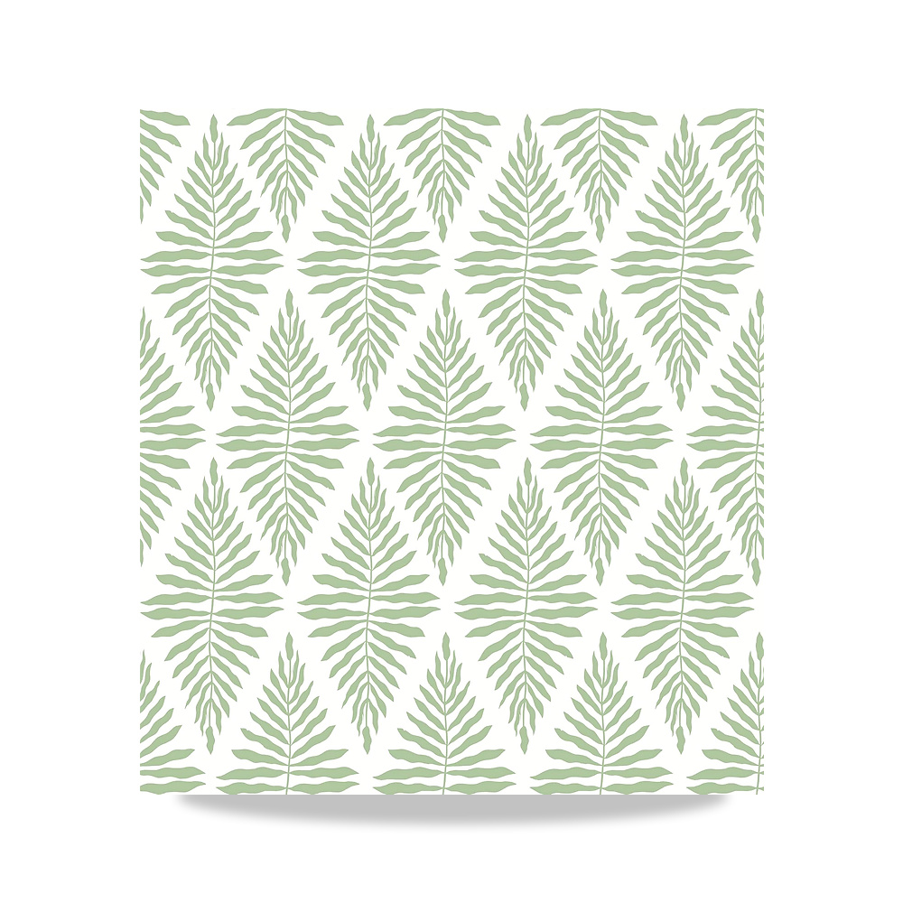 صورة منتج ميلونمر ورق حائط عصري قابل للتقشير واللصق بطول 78.7 انش وعرض 17.3 انش، ورق لاصق بوهو للخزائن/الادراج، لون اخضر - كود الصنف reemco-2027-1927758 - ماركة يباع من خلال reemco - توريد وتصوير حصري لشركة ريمكو القابضة السعودية