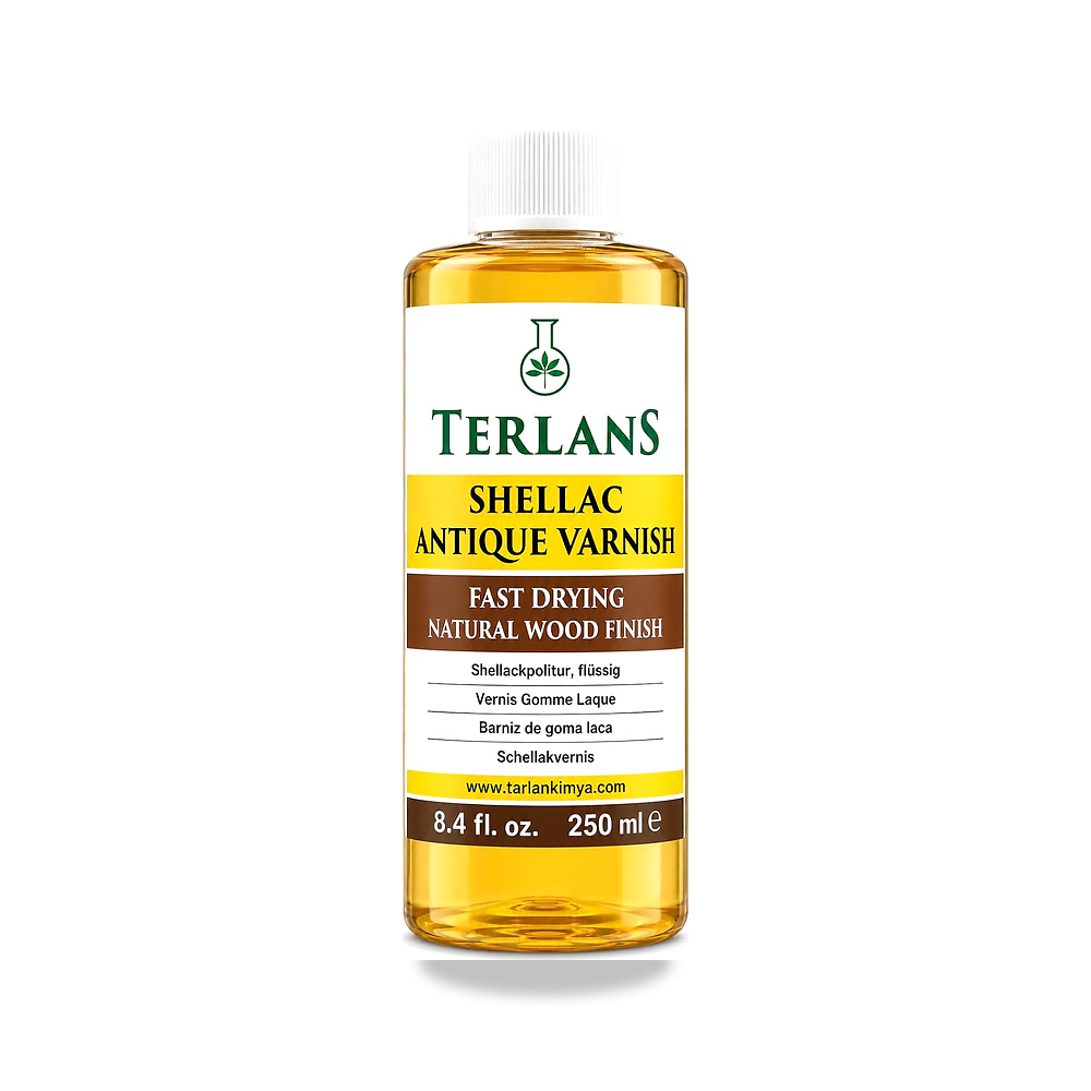 صورة منتج Terlans Shellac Liquid Blonde – المادة خشب - كود الصنف reemco-2027-1928039 - ماركة يباع من خلال reemco - توريد وتصوير حصري لشركة ريمكو القابضة السعودية