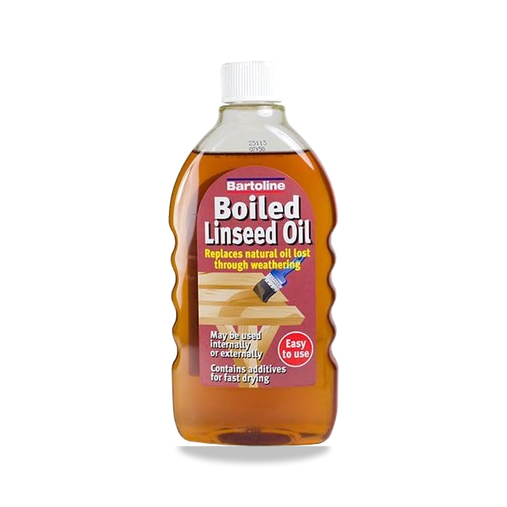 صورة منتج بارتولين : زيت بذر الكتان المغلي: 500 مل من بيرتولاين – اللون شفاف – المادة أساس زيتي - كود الصنف reemco-2027-1928087 - ماركة يباع من خلال reemco - توريد وتصوير حصري لشركة ريمكو القابضة السعودية