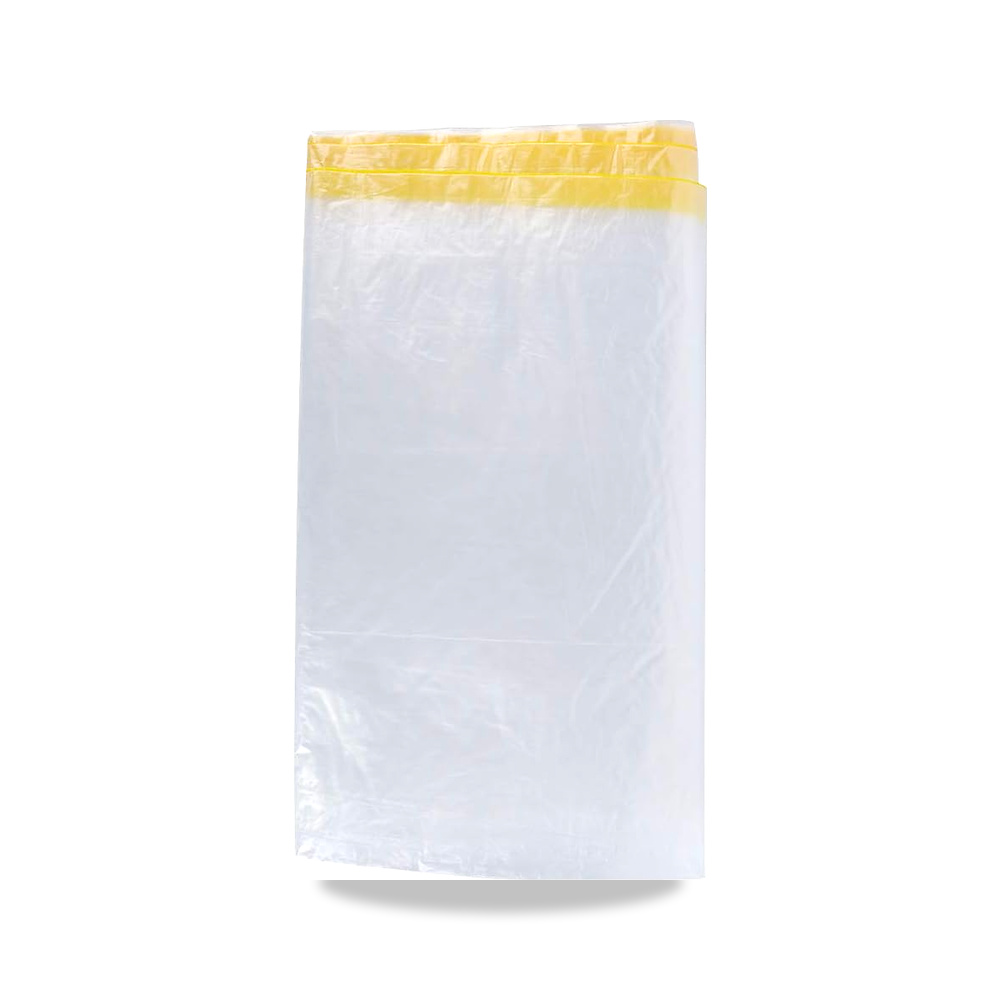 صورة منتج دهان أساس وبرايمر للخدمة الشاقة – نوع الخامة HDPE – اللون شفاف - كود الصنف reemco-2027-1928384 - ماركة يباع من خلال reemco - توريد وتصوير حصري لشركة ريمكو القابضة السعودية