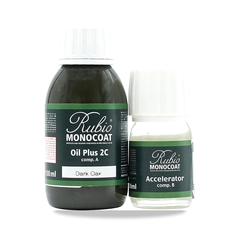صورة منتج مجموعة زيت بلس 2C من – قطن ابيض روبيو مونوكوات – المقاس 130 ml – 5,1 x 10,2 x 11,4 سم - كود الصنف reemco-2027-1928592 - ماركة يباع من خلال reemco - توريد وتصوير حصري لشركة ريمكو القابضة السعودية