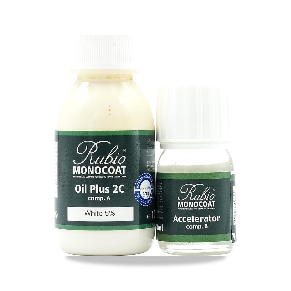 صورة منتج مجموعة زيت بلس 2C من – ابيض 5% روبيو مونوكوات – المقاس 130 ml – 5,1 x 10,2 x 11,4 سم - كود الصنف reemco-2027-1928593 - ماركة يباع من خلال reemco - توريد وتصوير حصري لشركة ريمكو القابضة السعودية