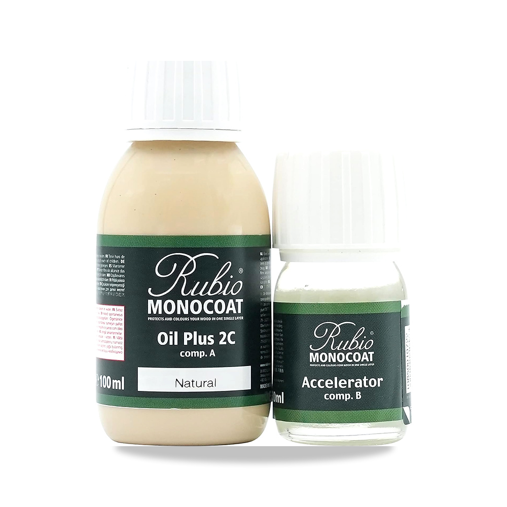 صورة منتج طقم زيت بلس 2C – طبيعي روبيو مونوكوات – اللون ناتشرال – المقاس 130 ml - كود الصنف reemco-2027-1928598 - ماركة يباع من خلال reemco - توريد وتصوير حصري لشركة ريمكو القابضة السعودية