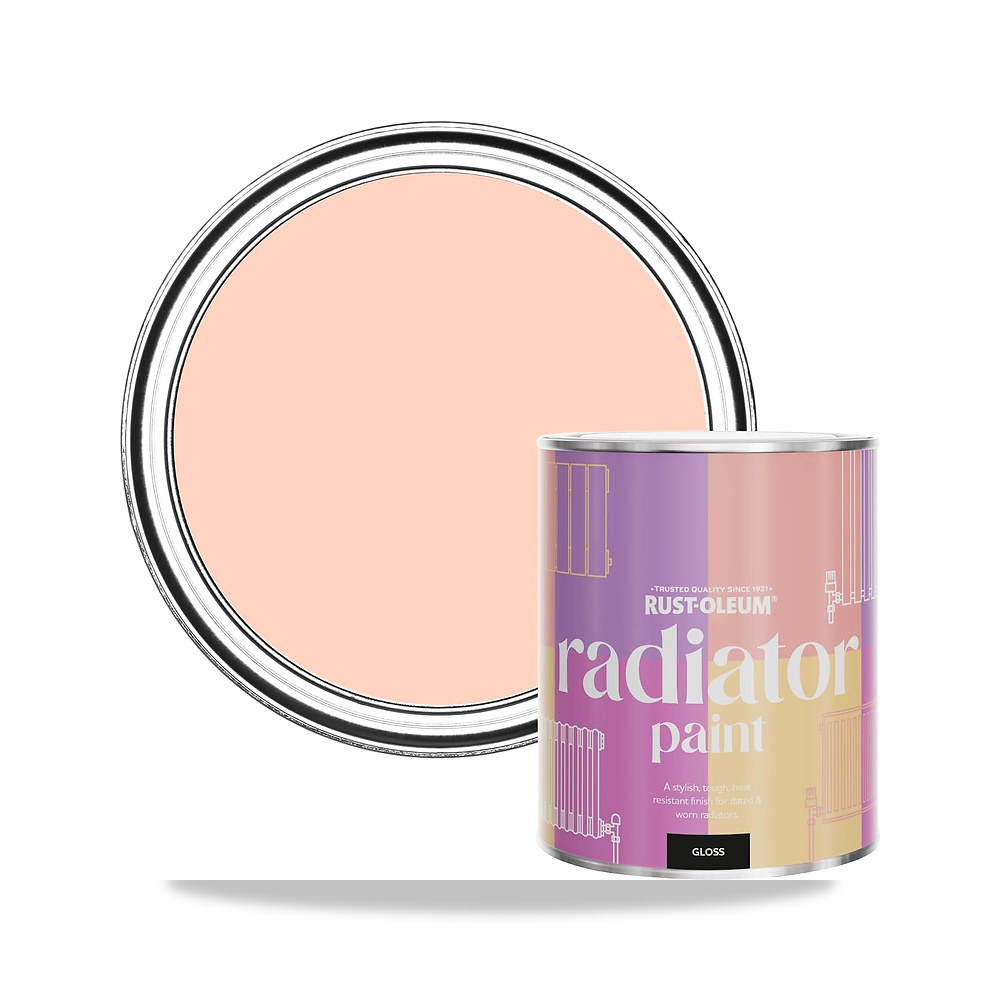 صورة منتج رست اوليم بيتش 750 مل طلاء رادياتير لامع مقاوم للحرارة – اللون هابي از ايه شيل – المقاس 0.75 Liters - كود الصنف reemco-2027-1928677 - ماركة يباع من خلال reemco - توريد وتصوير حصري لشركة ريمكو القابضة السعودية