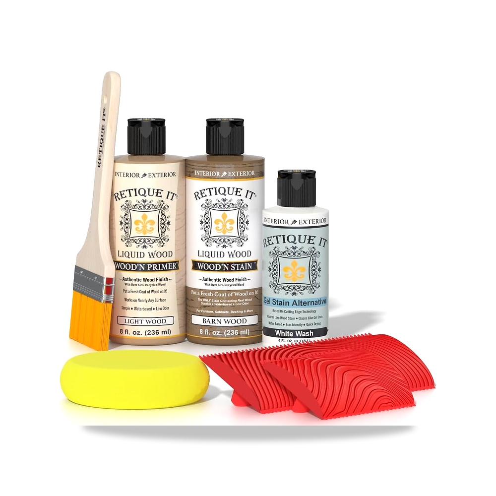 صورة منتج رتيك ايت مجموعة خشب سائل جافا 16 اونصة، 65 بلوط فرنسي – المقاس 16oz Kit - كود الصنف reemco-2027-1928691 - ماركة يباع من خلال reemco - توريد وتصوير حصري لشركة ريمكو القابضة السعودية