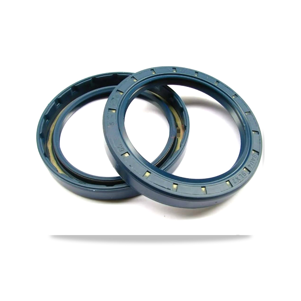 مانع تسرب زيوت وحشية (Oil Seal)