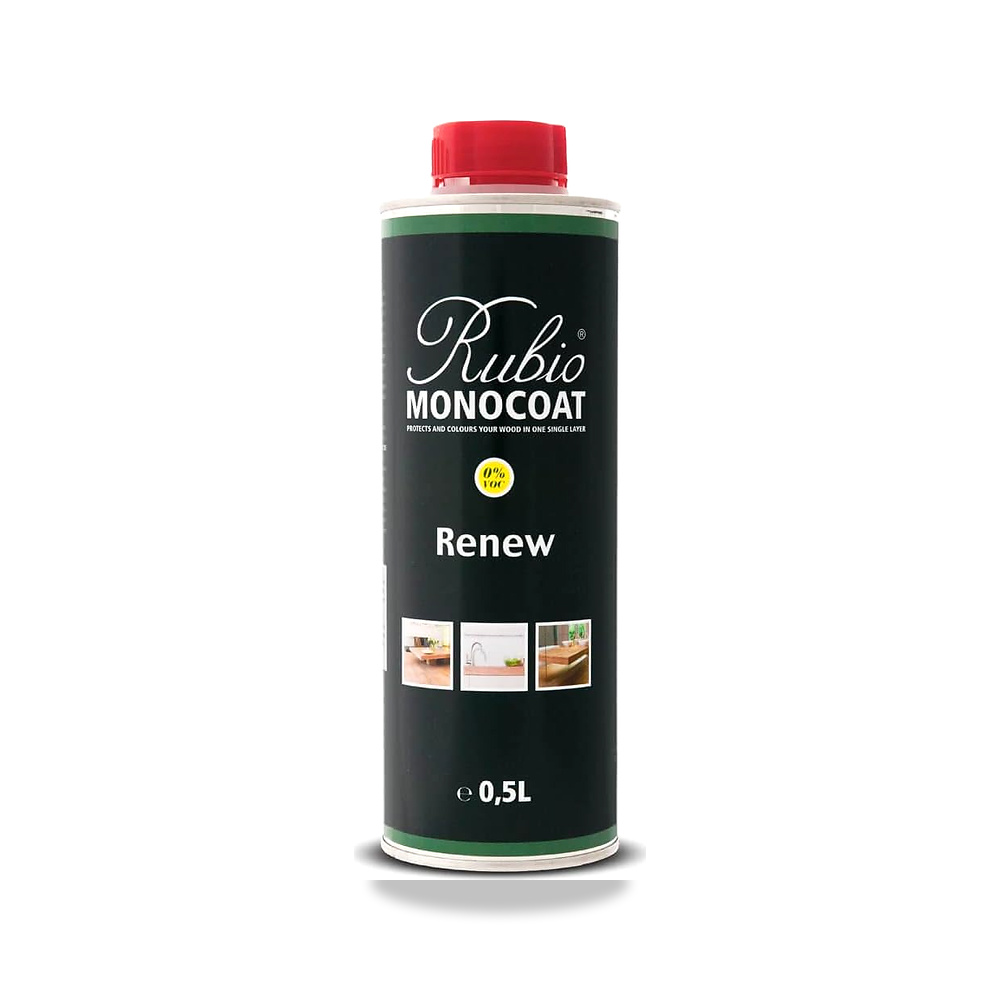 صورة منتج روبيو مونوكوات رينيو، .5 لتر – المادة Wood Oil – 7,62 x 7,62 x 22,86 سم; 608 جرام - كود الصنف reemco-2027-1928769 - ماركة يباع من خلال reemco - توريد وتصوير حصري لشركة ريمكو القابضة السعودية