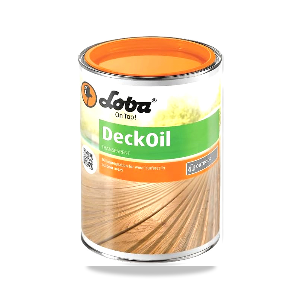 صورة منتج لوبا ديك اويل – شفاف – المادة خشب – المقاس 2.5 liters - كود الصنف reemco-2027-1928821 - ماركة يباع من خلال reemco - توريد وتصوير حصري لشركة ريمكو القابضة السعودية