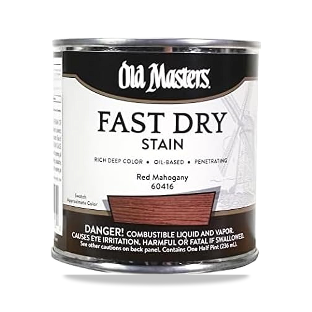 صورة منتج دهان أساس وبرايمر خشب أحمر Old Masters موديل 60416 – اللون Red Mahogany – المادة Metal - كود الصنف reemco-2027-1928866 - ماركة يباع من خلال reemco - توريد وتصوير حصري لشركة ريمكو القابضة السعودية