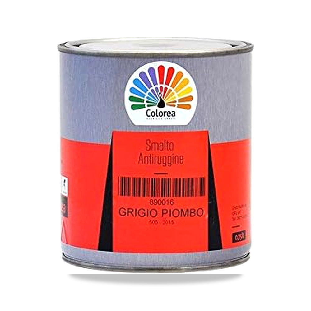 صورة منتج دهان أساس وبرايمر أبيض Colorea – اللون pearl white - كود الصنف reemco-2027-1928967 - ماركة يباع من خلال reemco - توريد وتصوير حصري لشركة ريمكو القابضة السعودية