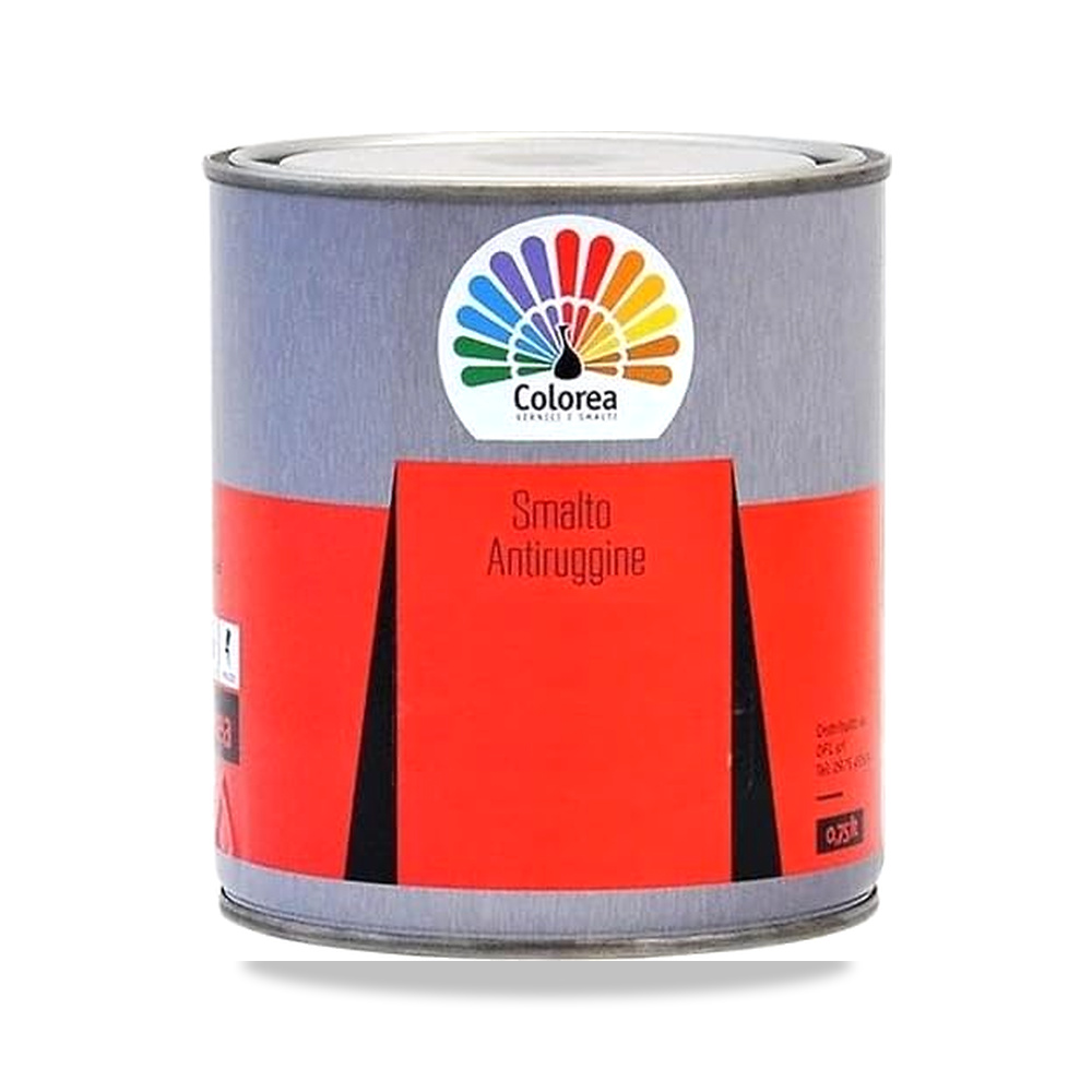صورة منتج دهان أساس وبرايمر أسود Colorea – رمز اللون #000000 - كود الصنف reemco-2027-1928968 - ماركة يباع من خلال reemco - توريد وتصوير حصري لشركة ريمكو القابضة السعودية