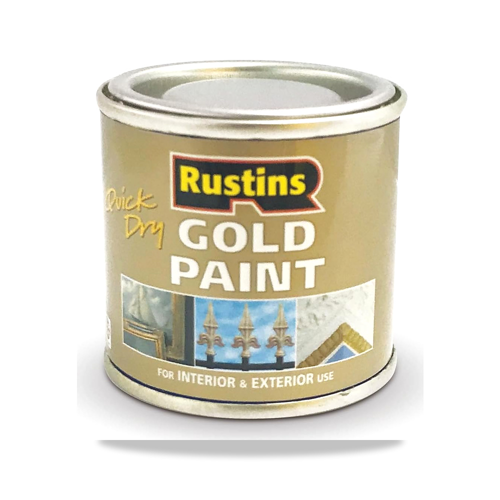 صورة منتج روستيز طلاء ذهبي 100 مل GOLE100 سنتوريون – المقاس 100 ml (Pack of 1) - كود الصنف reemco-2027-1928994 - ماركة يباع من خلال reemco - توريد وتصوير حصري لشركة ريمكو القابضة السعودية
