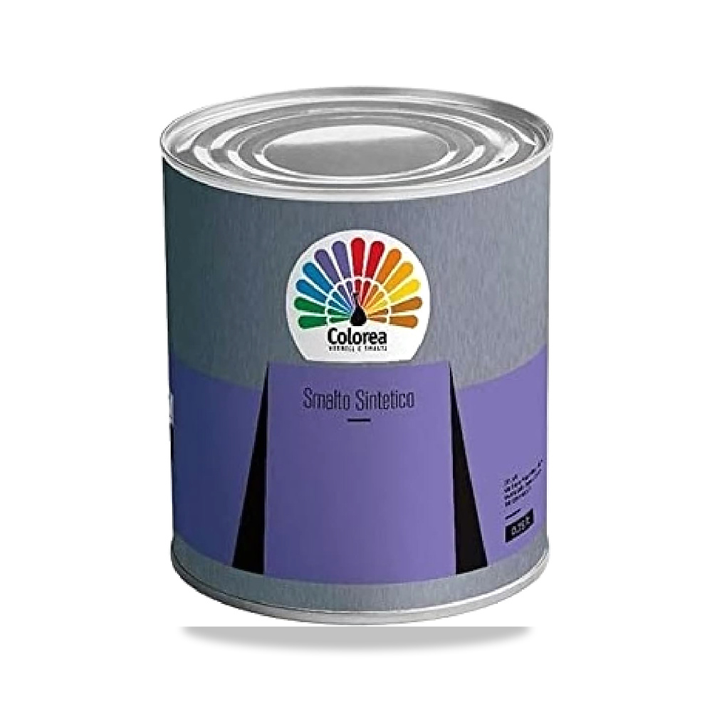 صورة منتج دهان أساس وبرايمر أصفر Colorea – رمز اللون #FFFF00 - كود الصنف reemco-2027-1929037 - ماركة يباع من خلال reemco - توريد وتصوير حصري لشركة ريمكو القابضة السعودية