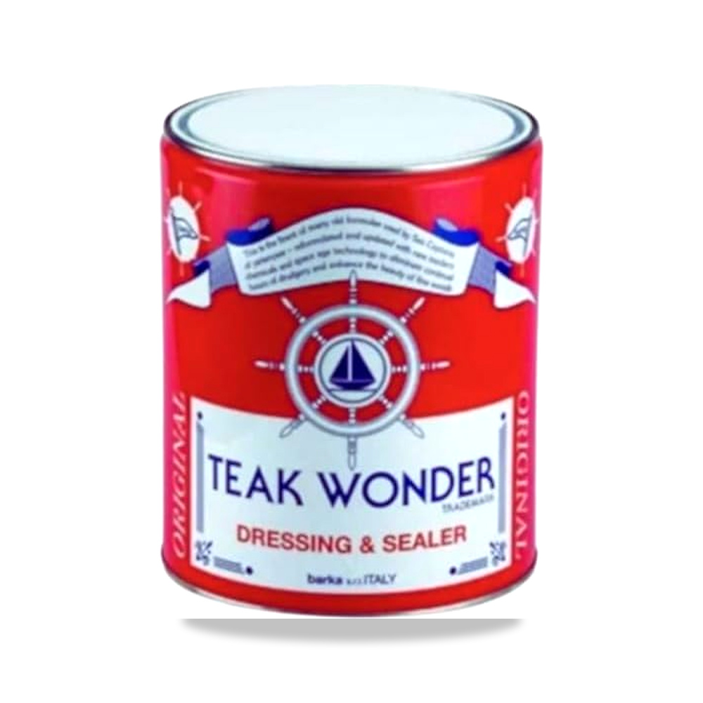 صورة منتج زيت تيك وندر دريسنج اند سيلر 1 لتر زيت معالج من خشب الساج على شكل قارب TEAK WONDER – اللون جولد – المقاس 1 litro - كود الصنف reemco-2027-1929055 - ماركة يباع من خلال reemco - توريد وتصوير حصري لشركة ريمكو القابضة السعودية