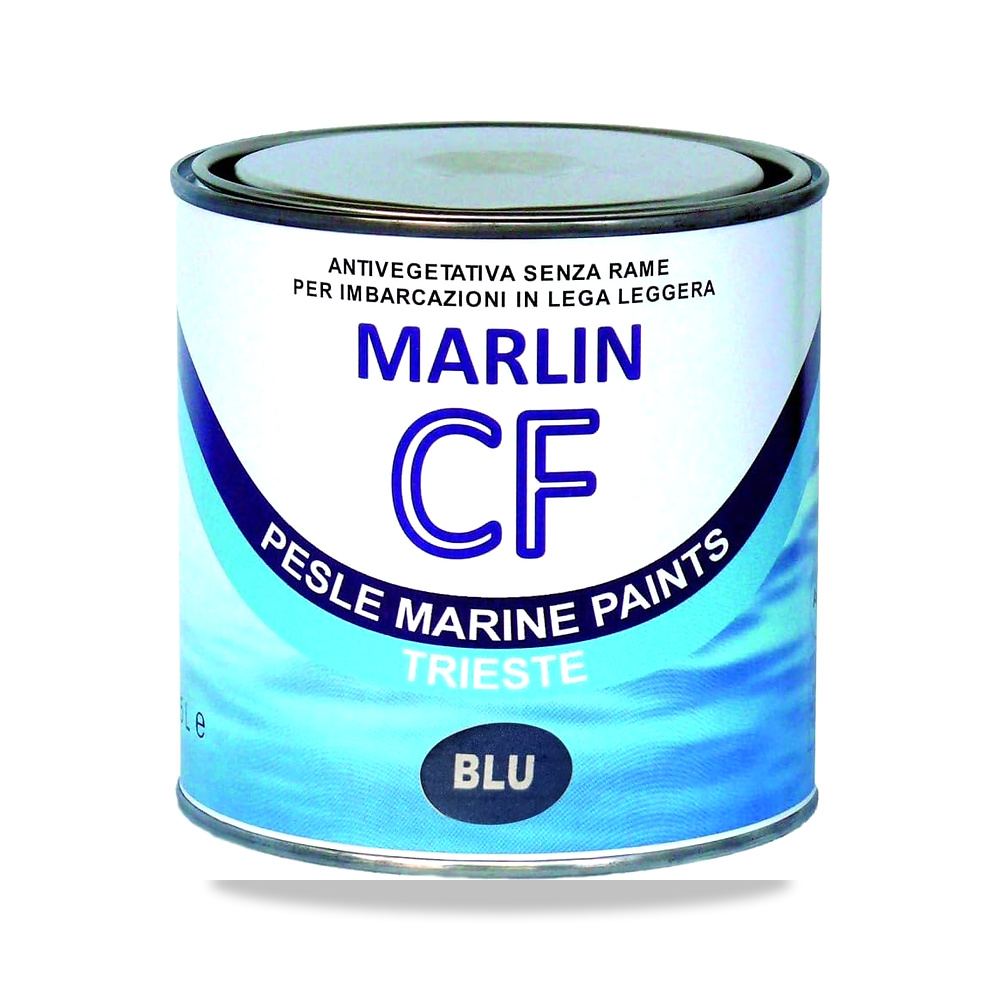 صورة منتج سي اف Antivegetat. Marlin Blue LT. 0.75 قطع لنماذج التحكم بالراديو - كود الصنف reemco-2027-1929111 - ماركة يباع من خلال reemco - توريد وتصوير حصري لشركة ريمكو القابضة السعودية