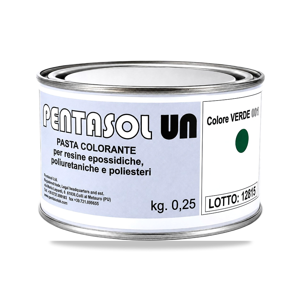 صورة منتج معجون كولبنتاسول من بروشيما PC756G250، اخضر 001، 250 غرام PROCHIMA – المقاس GR 250 – العلامة التجارية – مادة بروشيما – اللون مفيد وسهل الاستخدام. - كود الصنف reemco-2027-1929139 - ماركة يباع من خلال reemco - توريد وتصوير حصري لشركة ريمكو القابضة السعودية