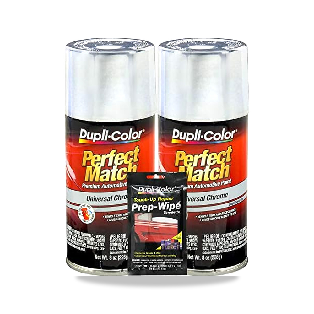 صورة منتج ايروسول تاتش اب دوبلي كولور – اللون متعدد الألوان – المقاس 8 Ounces - كود الصنف reemco-2027-1929159 - ماركة يباع من خلال reemco - توريد وتصوير حصري لشركة ريمكو القابضة السعودية