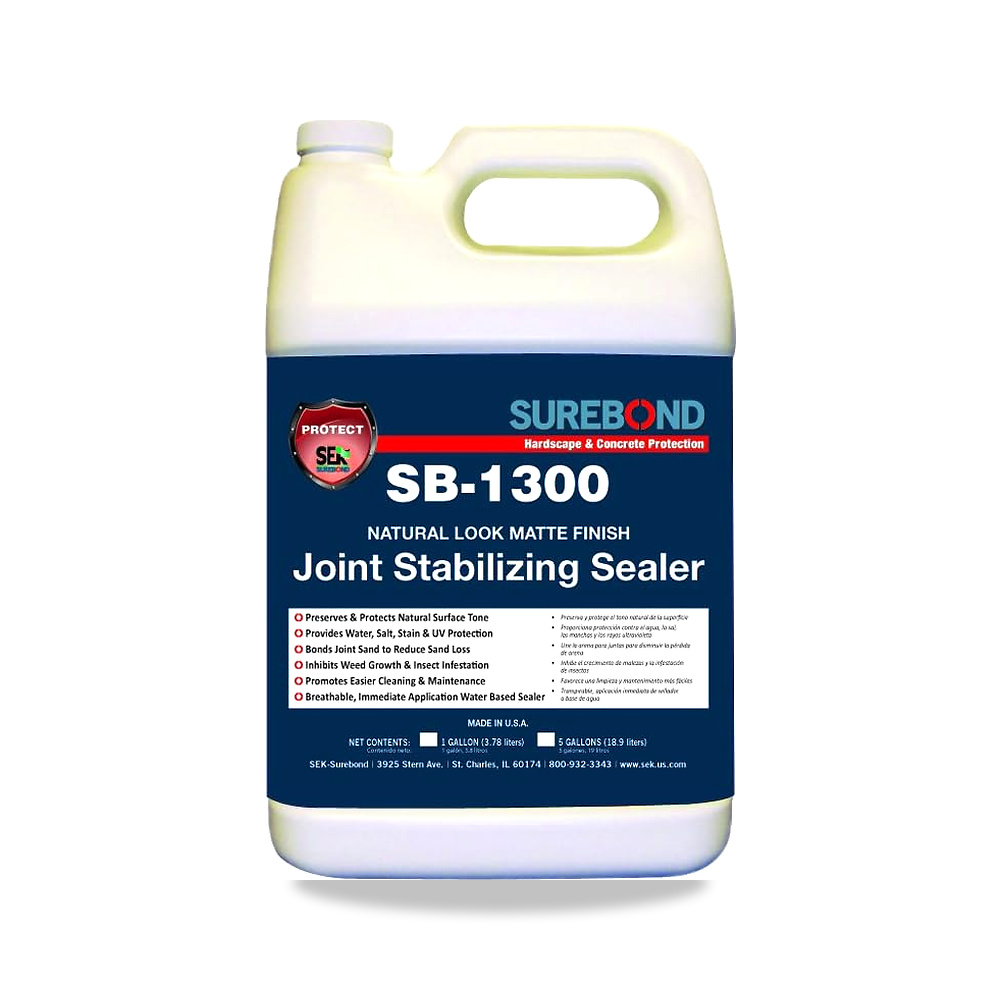 صورة منتج SB-1300 G ناتشورال لوك مات فينيش جيه اس ، بوليمر اكريليك مائي ، عديم اللون سيك شوربوند - كود الصنف reemco-2027-1929213 - ماركة يباع من خلال reemco - توريد وتصوير حصري لشركة ريمكو القابضة السعودية