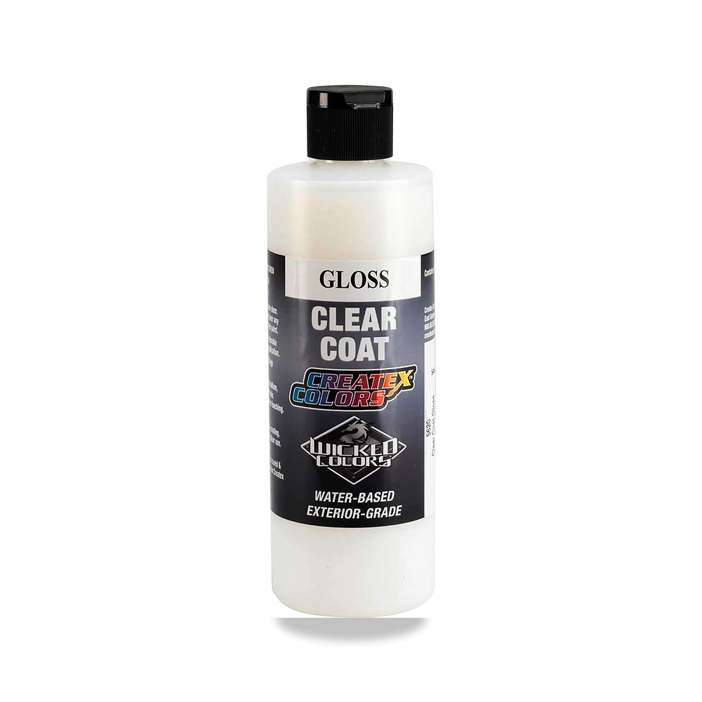 صورة منتج كريتكس Clear varnish, محتويات: 60 ml, مستوى اللمعان: لمعان كرييتكس – اللون شفاف - كود الصنف reemco-2027-1929226 - ماركة يباع من خلال reemco - توريد وتصوير حصري لشركة ريمكو القابضة السعودية