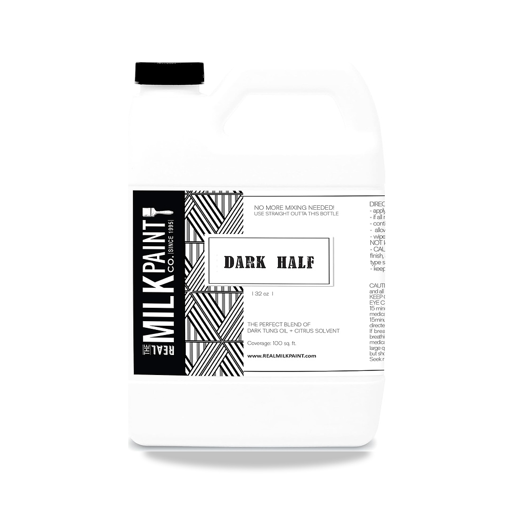 صورة منتج نصف داكن (32 اونصة) ريل ميلك باينت – المادة Resin – المقاس 32 oz - كود الصنف reemco-2027-1929311 - ماركة يباع من خلال reemco - توريد وتصوير حصري لشركة ريمكو القابضة السعودية