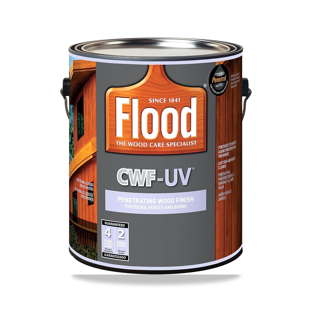 صورة منتج فلود FLD527-01 1G CWF-UV هوني جولد 275 – المادة خشب، أكريليك – المقاس قياس واحد - كود الصنف reemco-2027-1929328 - ماركة يباع من خلال reemco - توريد وتصوير حصري لشركة ريمكو القابضة السعودية
