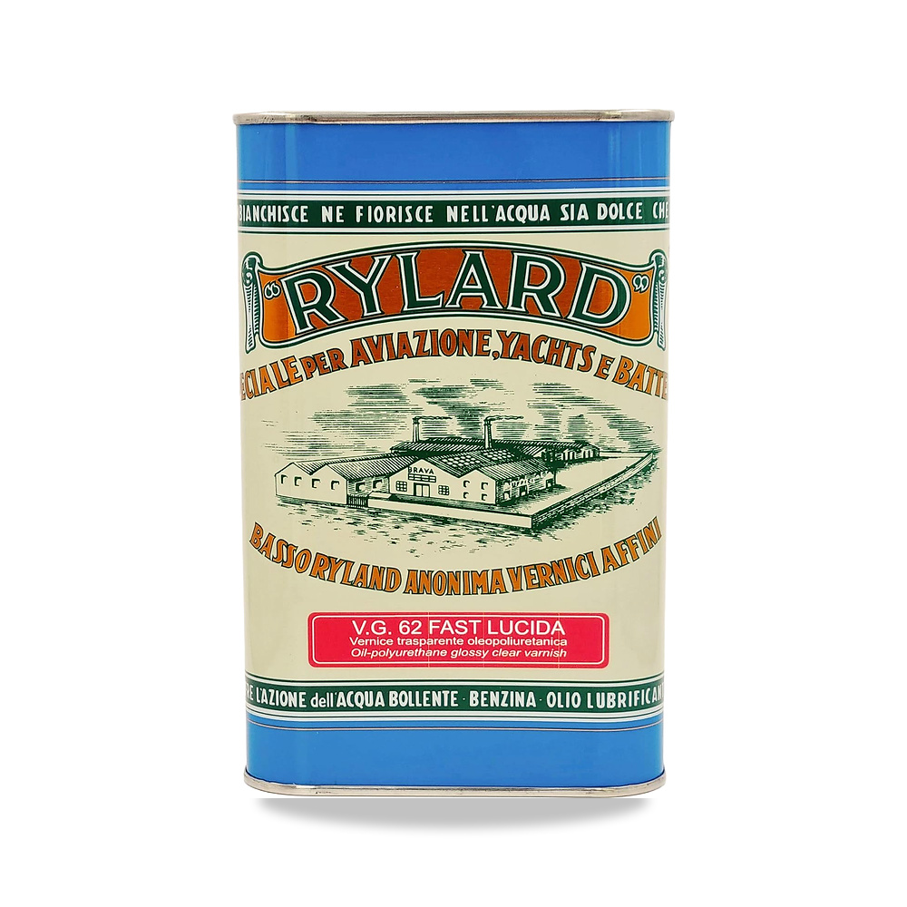 صورة منتج دهان أساس وبرايمر خشب RYLARD – المادة بولي يوريثين (PU) - كود الصنف reemco-2027-1929410 - ماركة يباع من خلال reemco - توريد وتصوير حصري لشركة ريمكو القابضة السعودية