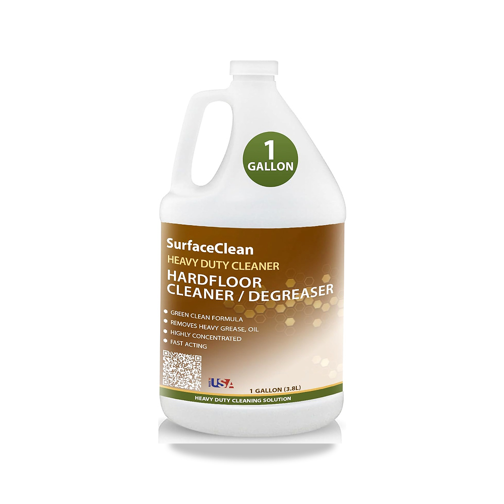 صورة منتج دهان أساس وبرايمر CoverTec – المقاس 1 Gal - كود الصنف reemco-2027-1929417 - ماركة يباع من خلال reemco - توريد وتصوير حصري لشركة ريمكو القابضة السعودية