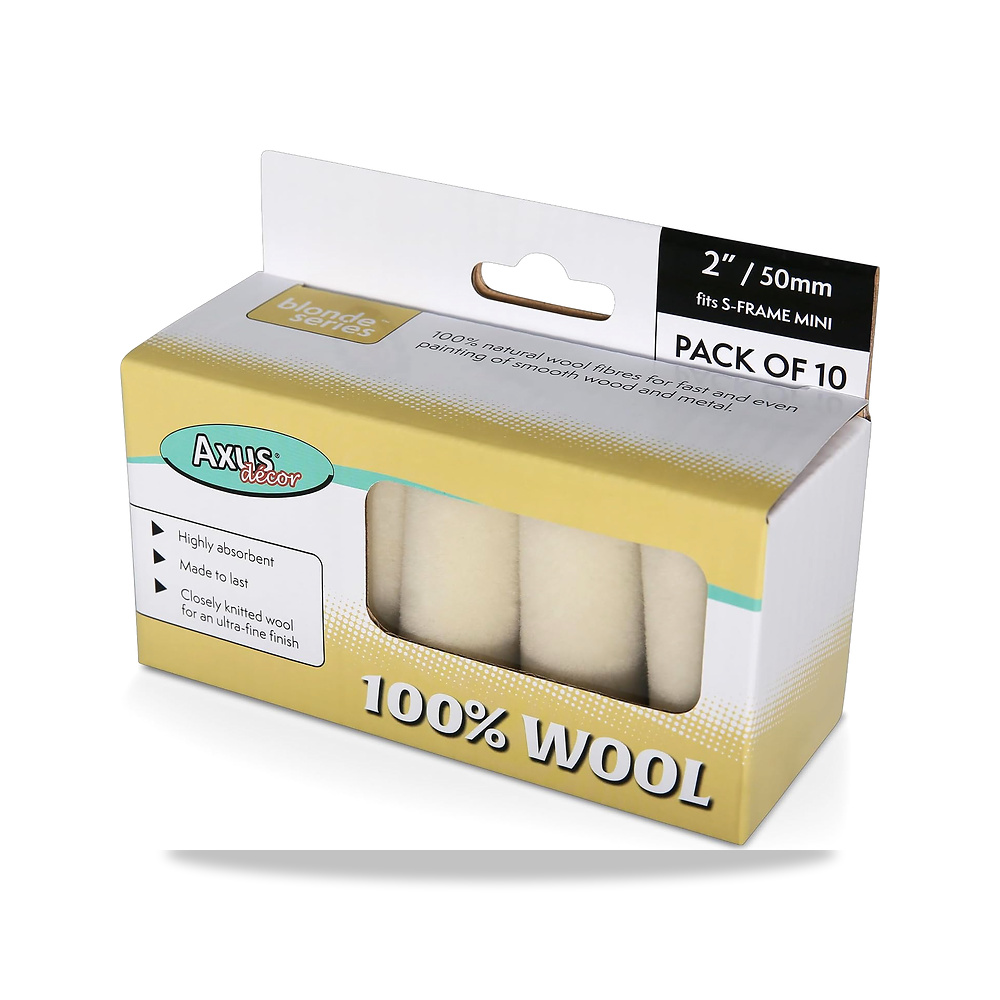 صورة منتج Axus Decor AXU/RBLN210 blonde - كود الصنف reemco-2027-1929448 - ماركة يباع من خلال reemco - توريد وتصوير حصري لشركة ريمكو القابضة السعودية