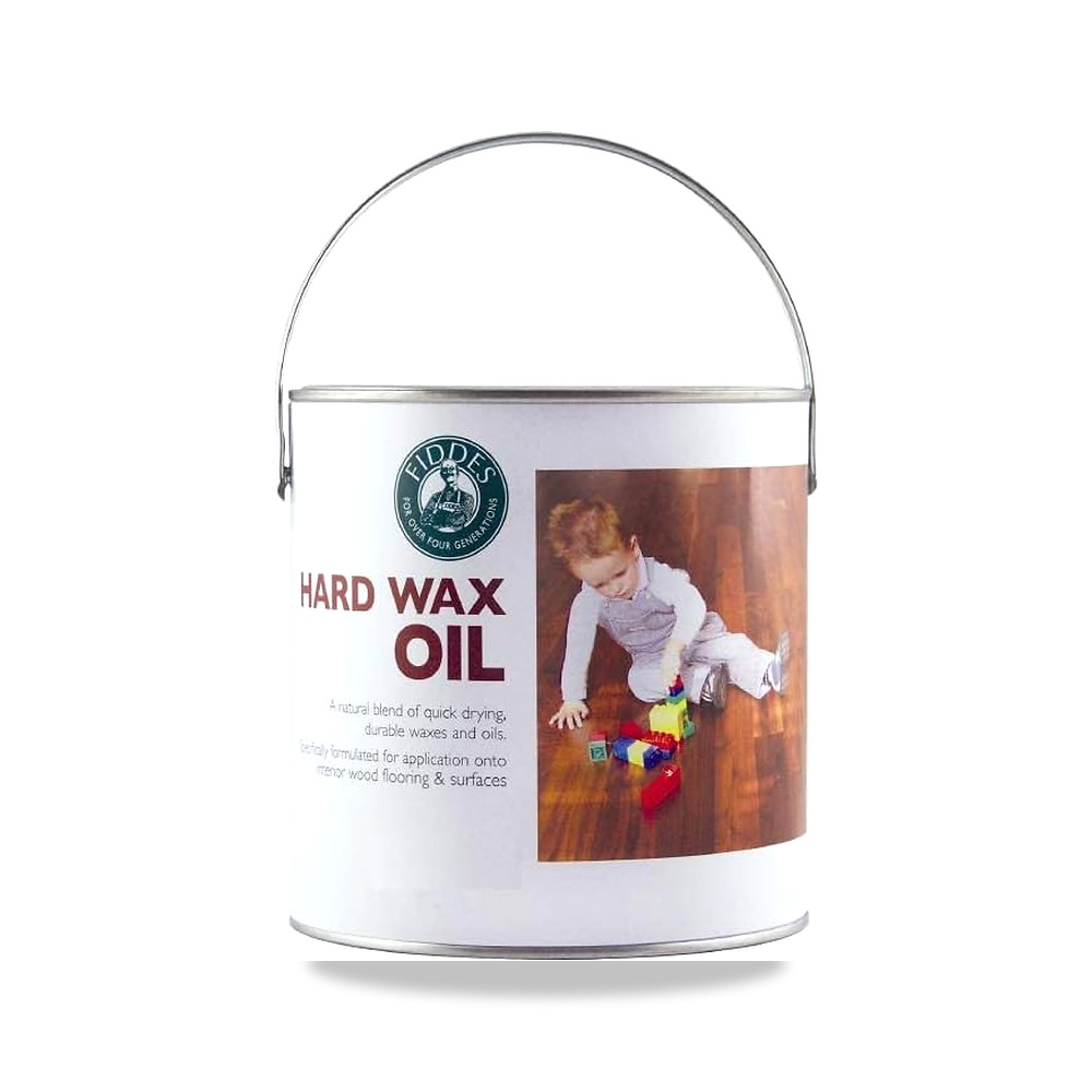 صورة منتج ساتان شفاف) – زيت فيدس Hardwax مطفي، ساتان، شبه لامع 1 لتر و2.5 لتر، لمسة نهائية من زيت الأرضيات الخشبية - كود الصنف reemco-2027-1929571 - ماركة يباع من خلال reemco - توريد وتصوير حصري لشركة ريمكو القابضة السعودية