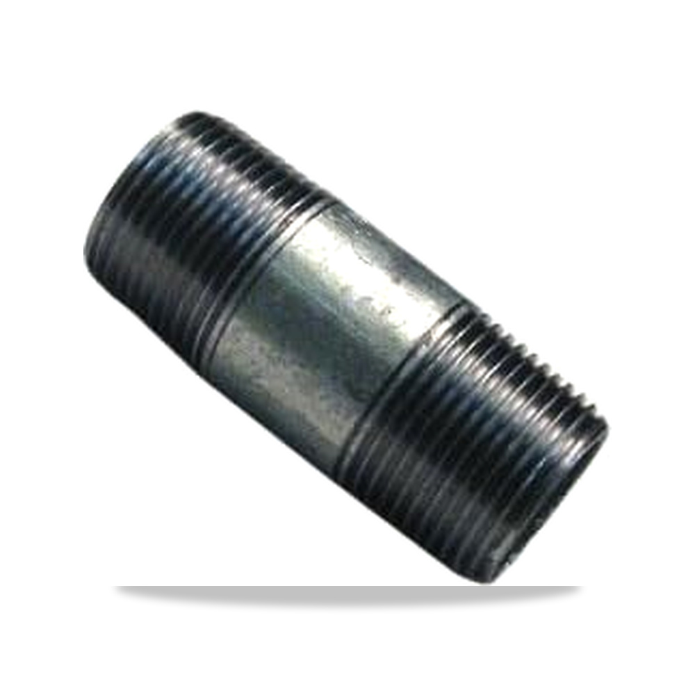 صورة منتج دهان أساس وبرايمر Matco-Norca موديل Galvanized 3/4″x2-1/2″ - كود الصنف reemco-2027-1929668 - ماركة يباع من خلال reemco - توريد وتصوير حصري لشركة ريمكو القابضة السعودية