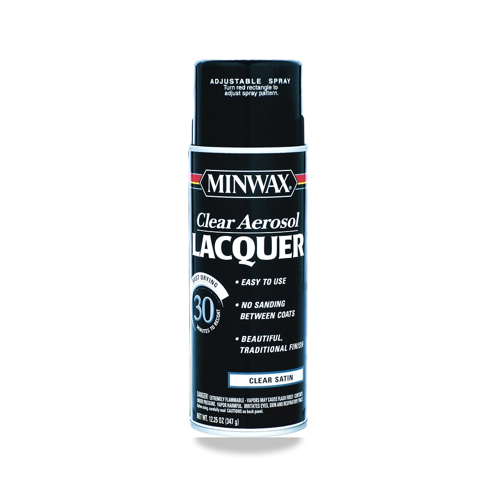 صورة منتج منواكس طلاء ساتان شفاف 12.2 اونصة – المقاس 12.2 Ounce (Pack of 1) - كود الصنف reemco-2027-1929685 - ماركة يباع من خلال reemco - توريد وتصوير حصري لشركة ريمكو القابضة السعودية