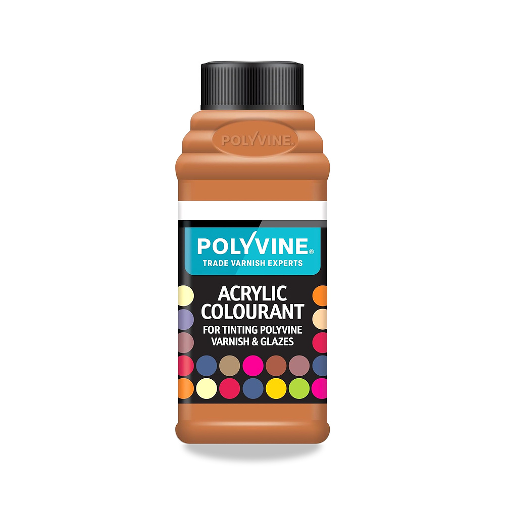صورة منتج بوليفن ملون اكريليك عالمي رو سينا – اللون سيينا خام 50 جرام – المقاس 50 ml (Pack of 1) - كود الصنف reemco-2027-1929689 - ماركة يباع من خلال reemco - توريد وتصوير حصري لشركة ريمكو القابضة السعودية