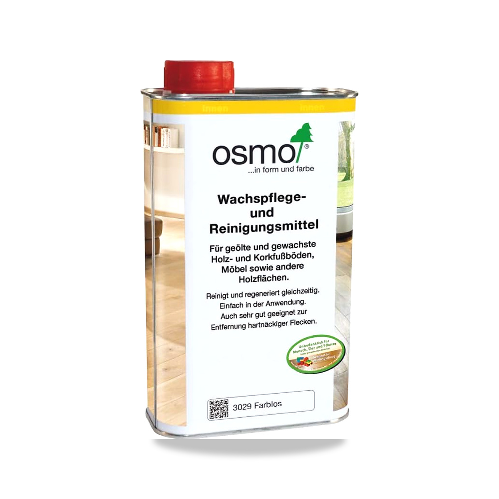 صورة منتج اوزمو منظف شمع سائل شفاف 3029 500 مل – المقاس 500.00 ml (Pack of 1) - كود الصنف reemco-2027-1929720 - ماركة يباع من خلال reemco - توريد وتصوير حصري لشركة ريمكو القابضة السعودية