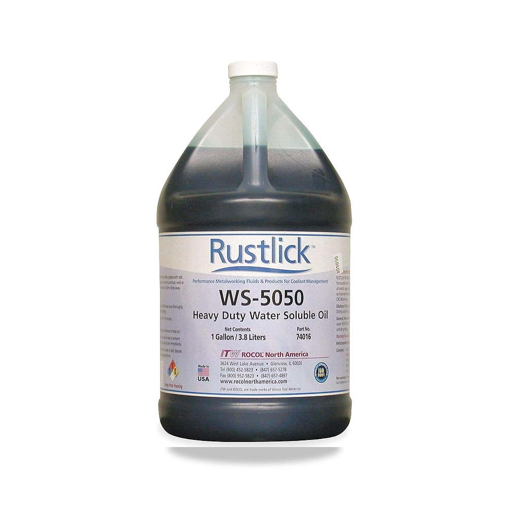 صورة منتج 74016 WS-5050 1 جالون Rustlick - كود الصنف reemco-2027-1929727 - ماركة يباع من خلال reemco - توريد وتصوير حصري لشركة ريمكو القابضة السعودية