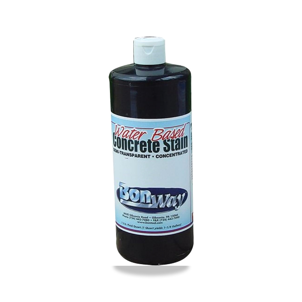 صورة منتج بون تول طلاء خرساني 32-805 – اسود – 1 كوارت – المادة زيت ماء مذيب – المقاس 32 fluid_ounces - كود الصنف reemco-2027-1929736 - ماركة يباع من خلال reemco - توريد وتصوير حصري لشركة ريمكو القابضة السعودية