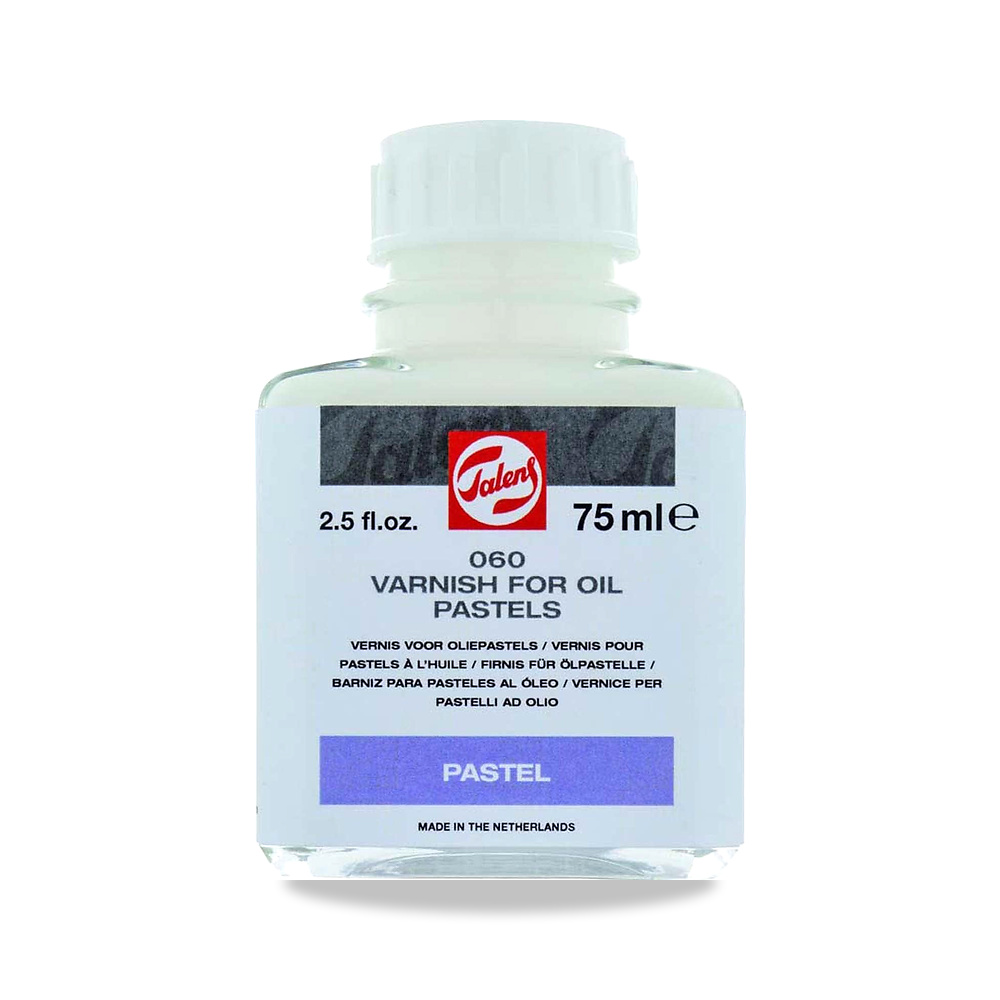 صورة منتج برطمان طلاء باستيل من تالينز – 75 مل Talens – المقاس 75 ml (Pack of 1) - كود الصنف reemco-2027-1929744 - ماركة يباع من خلال reemco - توريد وتصوير حصري لشركة ريمكو القابضة السعودية