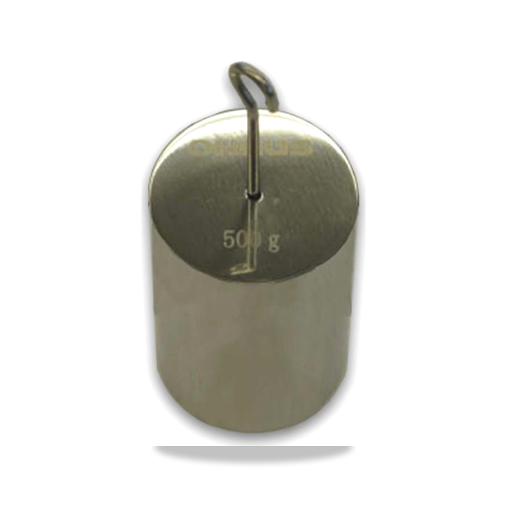 صورة منتج اوهاوس اوزان 80850136 من الستانلس ستيل 500 غرام - كود الصنف reemco-2027-1929765 - ماركة يباع من خلال reemco - توريد وتصوير حصري لشركة ريمكو القابضة السعودية