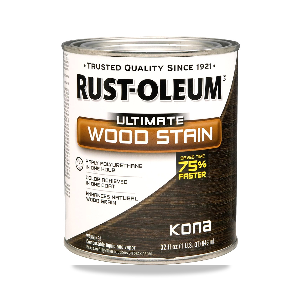 صورة منتج طلاء خشب التيميت 260154 من راست اوليوم – ربع جالون – لون كونا رست اوليم – المادة Wood,Stain – المقاس Quart - كود الصنف reemco-2027-1929769 - ماركة يباع من خلال reemco - توريد وتصوير حصري لشركة ريمكو القابضة السعودية